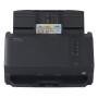 Сканер Ricoh SP-2230N (PA03880-B101) черный