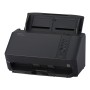Сканер Ricoh SP-2230N (PA03880-B101) черный