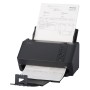 Сканер Ricoh SP-2230N (PA03880-B101) черный