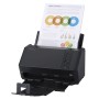 Сканер Ricoh SP-2230N (PA03880-B101) черный