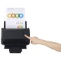Сканер Ricoh SP-2230N (PA03880-B101) черный
