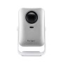 Проектор AOpen Fire Legend QH31s (MR.JYQ11.002) серый