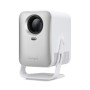 Проектор AOpen Fire Legend QH31s (MR.JYQ11.002) серый
