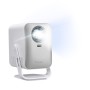 Проектор AOpen Fire Legend QH31s (MR.JYQ11.002) серый