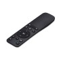 Проектор AOpen Fire Legend QH31s (MR.JYQ11.002) серый
