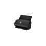 Сканер Canon imageFORMULA DR-C340 (7291C003AA) черный