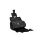 Сканер Canon imageFORMULA DR-C340 (7291C003AA) черный