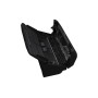 Сканер Canon imageFORMULA DR-C340 (7291C003AA) черный
