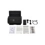 Сканер Canon imageFORMULA DR-C340 (7291C003AA) черный