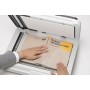 Сканер Epson WorkForce DS-1730 (B11B273402) белый