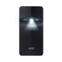Проектор Acer PD1520Us (MR.JYE11.003) черный