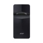 Проектор Acer PD1520Us (MR.JYE11.003) черный