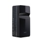 Проектор Acer PD1520Us (MR.JYE11.003) черный