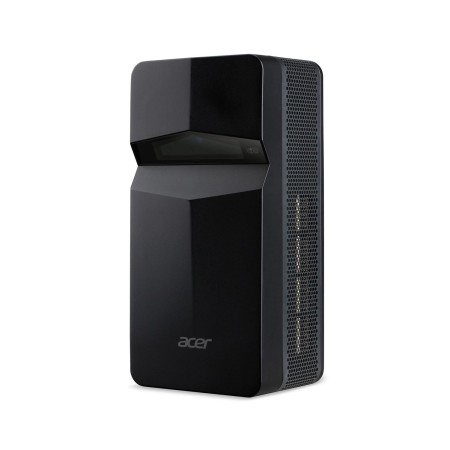 Проектор Acer PD1520Us (MR.JYE11.003) черный