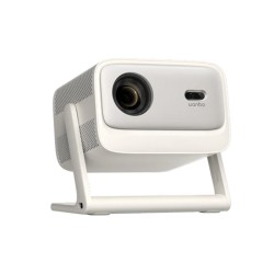 Проектор Wanbo Vali 1 Pro белый