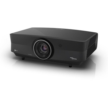 Проектор Optoma UHZ68LV (E3P7N71E111) черный