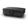 Проектор Optoma UHZ68LV (E3P7N71E111) черный