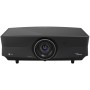 Проектор Optoma UHZ68LV (E3P7N71E111) черный
