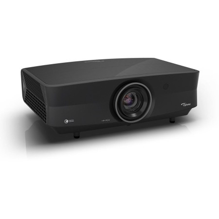 Проектор Optoma UHZ68LV (E3P7N71E111) черный