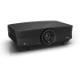 Проектор Optoma UHZ68LV (E3P7N71E111) черный