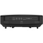 Проектор Optoma UHZ68LV (E3P7N71E111) черный