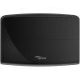 Проектор Optoma UHZ68LV (E3P7N71E111) черный