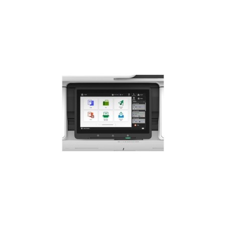 МФУ лазерное Canon imageFORCE 8186 (6963C004) белый