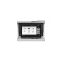 МФУ лазерное Canon imageFORCE 8186 (6963C004) белый