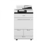 МФУ лазерное Canon imageFORCE 8186 (6963C004) белый
