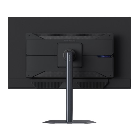31.5" Монитор Gigabyte MO32U2 EK (20VM0-MO32U2BT-1EKR) черный