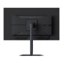 31.5" Монитор Gigabyte MO32U2 EK (20VM0-MO32U2BT-1EKR) черный