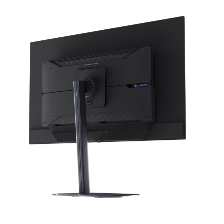31.5" Монитор Gigabyte MO32U2 EK (20VM0-MO32U2BT-1EKR) черный