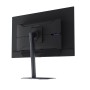 31.5" Монитор Gigabyte MO32U2 EK (20VM0-MO32U2BT-1EKR) черный