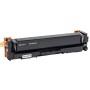 Картридж лазерный Hi-Black HB-W2220X черный (повышенная емкость) (с чипом)