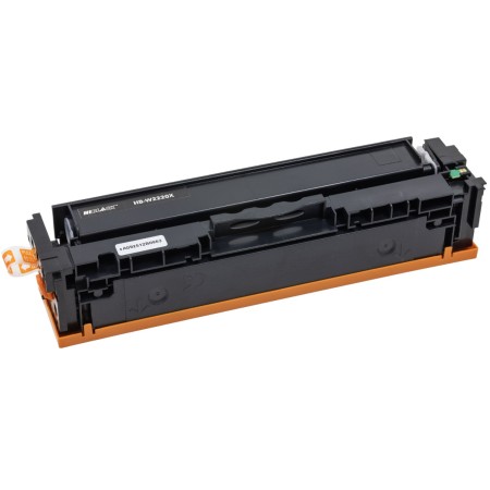 Картридж лазерный Hi-Black HB-W2220X черный (повышенная емкость) (с чипом)
