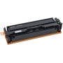 Картридж лазерный Hi-Black HB-W2220X черный (повышенная емкость) (с чипом)