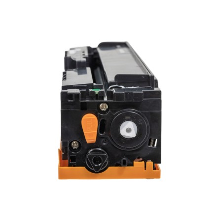 Картридж лазерный Hi-Black HB-W2220X черный (повышенная емкость) (с чипом)
