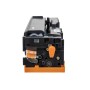 Картридж лазерный Hi-Black HB-W2220X черный (повышенная емкость) (с чипом)