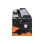 Картридж лазерный Hi-Black HB-W2221X голубой (повышенная емкость) (с чипом)