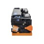 Картридж лазерный Hi-Black HB-W2221X голубой (повышенная емкость) (с чипом)