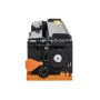 Картридж лазерный Hi-Black HB-W2222X желтый (повышенная емкость) (с чипом)