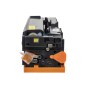 Картридж лазерный Hi-Black HB-W2222X желтый (повышенная емкость) (с чипом)