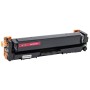 Картридж лазерный Hi-Black HB-W2223X пурпурный (повышенная емкость) (с чипом)