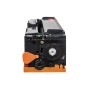 Картридж лазерный Hi-Black HB-W2223X пурпурный (повышенная емкость) (с чипом)