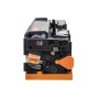 Картридж лазерный Hi-Black HB-W2223X пурпурный (повышенная емкость) (с чипом)