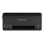 МФУ струйное Pantum MT300W черный