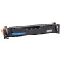 Картридж лазерный Hi-Black HB-W2301X голубой (повышенная емкость) (с чипом)