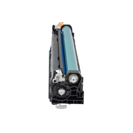 Картридж лазерный Hi-Black HB-W2301X голубой (повышенная емкость) (с чипом)