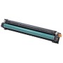Картридж лазерный Hi-Black HB-W2302X желтый (повышенная емкость) (с чипом)