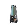 Картридж лазерный Hi-Black HB-W2302X желтый (повышенная емкость) (с чипом)